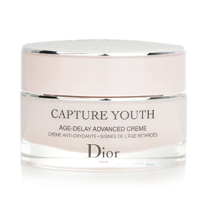 capture youth dior price