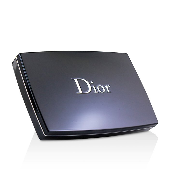 Christian Dior Diorskin Forever Extreme Control Perfect Matte Powder Makeup SPF 20 9g/0.31ozProduct Thumbnail