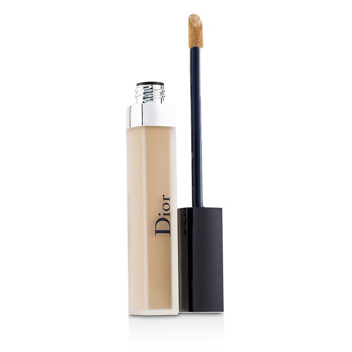 Christian Dior Diorskin Forever Undercover Everlasting Waterproof Concealer 6ml/0.2ozProduct Thumbnail