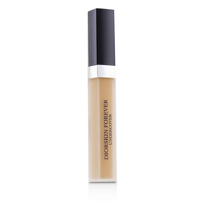 Christian Dior Diorskin Forever Undercover Everlasting Corrector A Prueba de Agua 6ml/0.2ozProduct Thumbnail