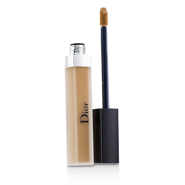 Christian Dior Diorskin Forever Undercover Everlasting Corrector A Prueba de Agua 6ml/0.2ozProduct Thumbnail