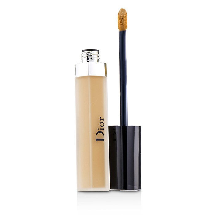 Christian Dior Diorskin Forever Undercover Everlasting Waterproof Concealer 6ml/0.2ozProduct Thumbnail