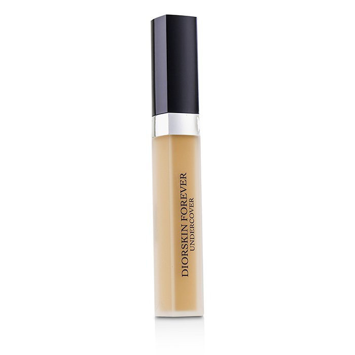 Christian Dior Diorskin Forever Undercover Everlasting Corrector A Prueba de Agua 6ml/0.2ozProduct Thumbnail