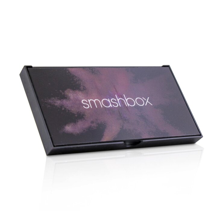 Smashbox Cover Shot Eye Palette 7.8g/0.27oozProduct Thumbnail