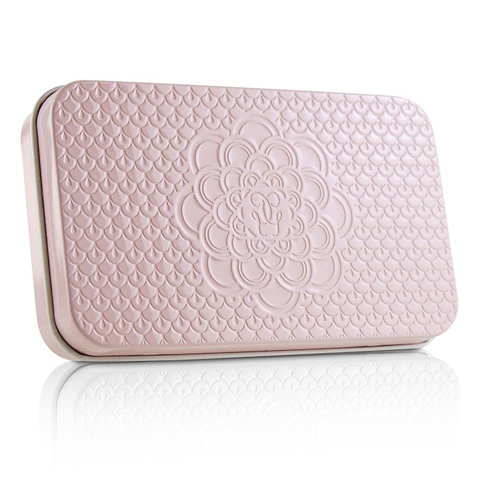 Guerlain Meteorites My Palette (Light Revealing Powder, Blush and Highlighter) 18.2g/0.63ozProduct Thumbnail