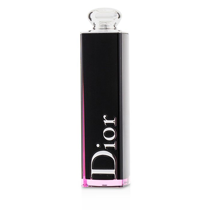 Christian Dior Dior Addict Lacquer Stick 3.2g/0.11ozProduct Thumbnail