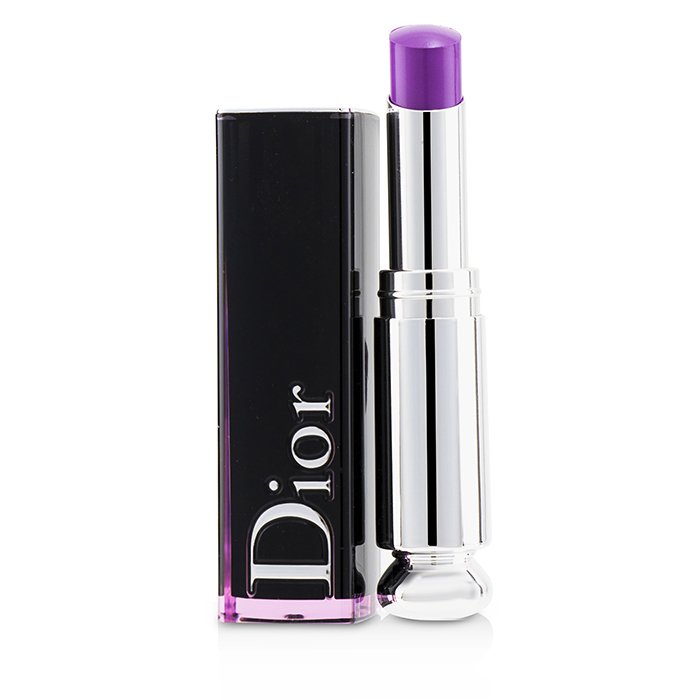 Christian Dior Dior Addict Lacquer Stick 3.2g/0.11ozProduct Thumbnail