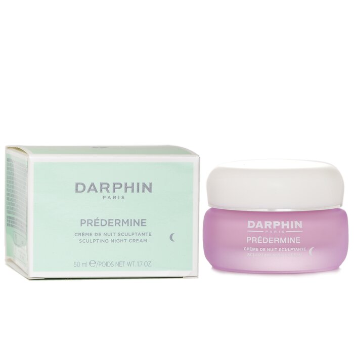 Darphin Predermine Anti-Wrinkle & Firming Sculpting Night Cream 50ml/1.7ozProduct Thumbnail