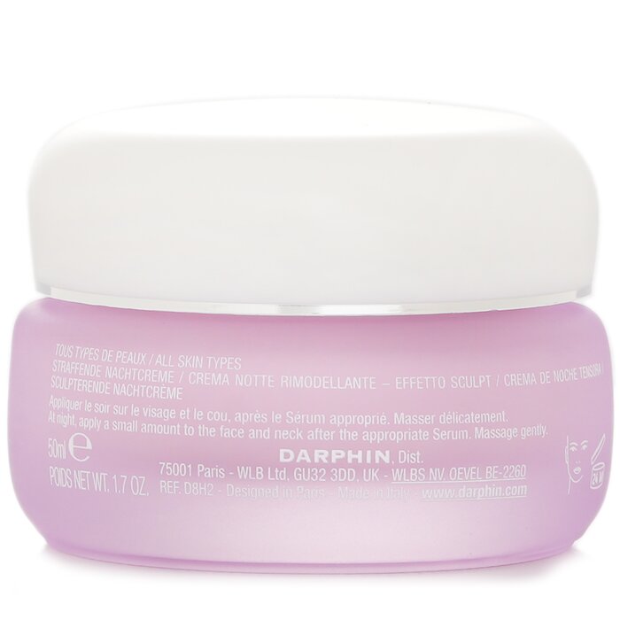 Darphin Predermine Anti-Wrinkle & Firming Sculpting Night Cream 50ml/1.7ozProduct Thumbnail
