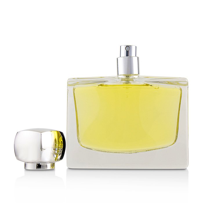 Jovoy Pavillon Rouge Eau De Parfum Spray 100ml/3.4ozProduct Thumbnail