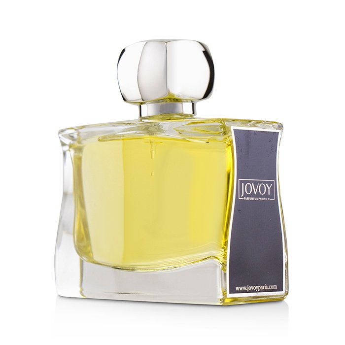 Jovoy Pavillon Rouge Eau De Parfum Spray 100ml/3.4ozProduct Thumbnail