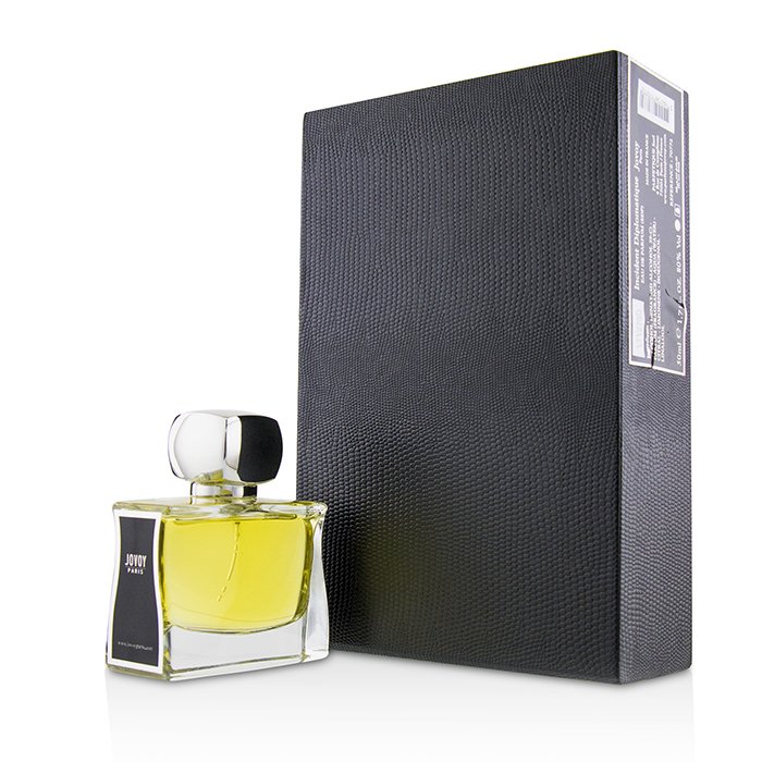 Jovoy Incident Diplomatique Парфюмированная Вода Спрей 50ml/1.7ozProduct Thumbnail