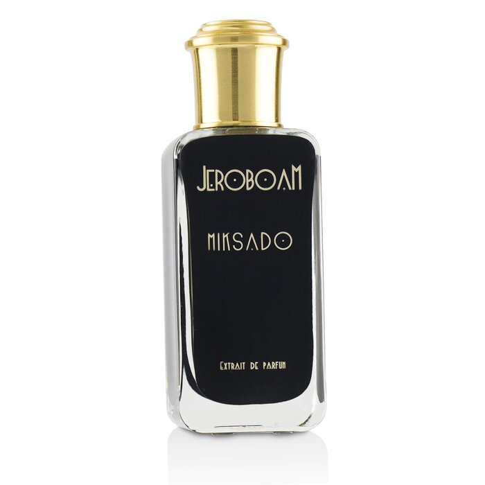 Jeroboam Miksado Extrait De Parfum Spray 30ml/1ozProduct Thumbnail