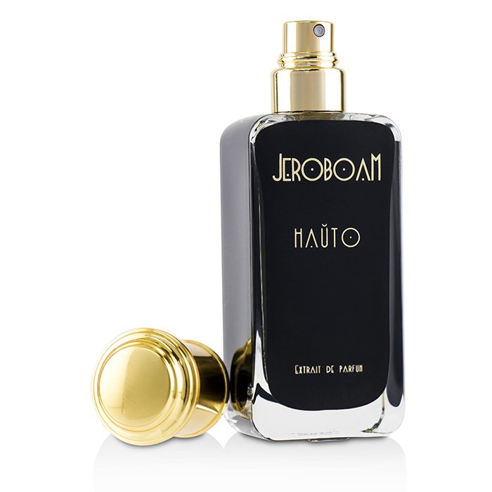 Jeroboam Hauto Extrait De Parfum Spray 30ml/1ozProduct Thumbnail