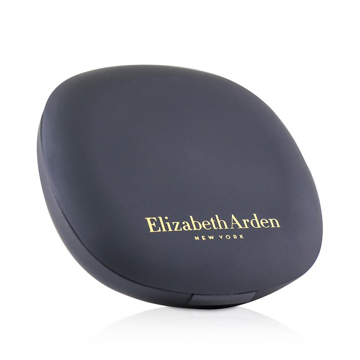 Elizabeth Arden Flawless Finish Everyday Perfection Bouncy Makeup 9g/0.31ozProduct Thumbnail