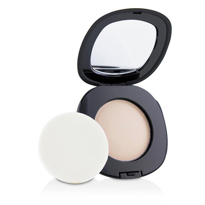 Elizabeth Arden Flawless Finish Everyday Perfection Bouncy Makeup 9g/0.31ozProduct Thumbnail
