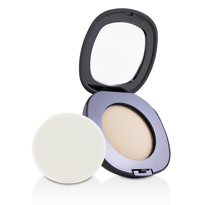 Elizabeth Arden Flawless Finish Everyday Perfection Bouncy Makeup 9g/0.31ozProduct Thumbnail
