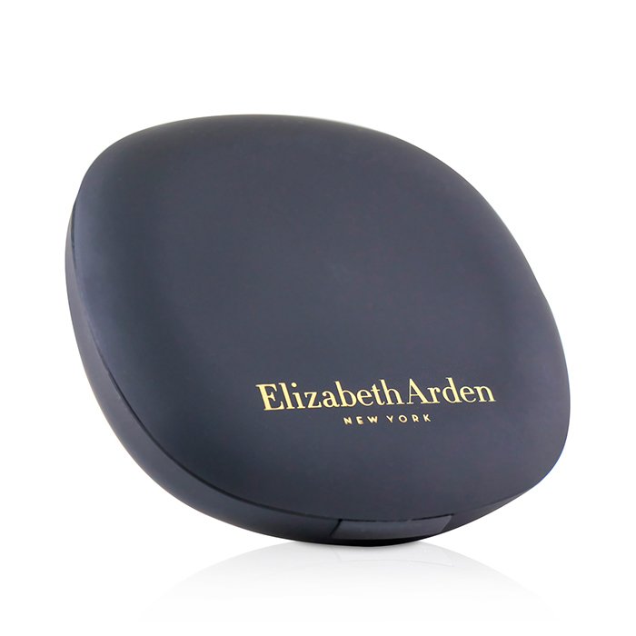 Elizabeth Arden Flawless Finish Everyday Perfection Bouncy Makeup 9g/0.31ozProduct Thumbnail