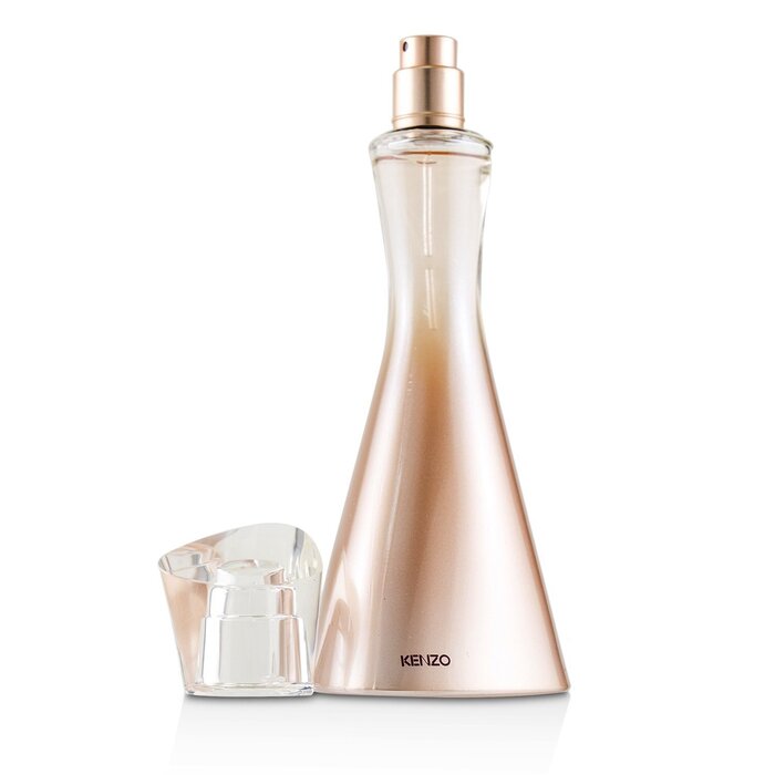 Kenzo Jeu d'Amour 愛情遊戲女性淡香水 50ml/1.7ozProduct Thumbnail