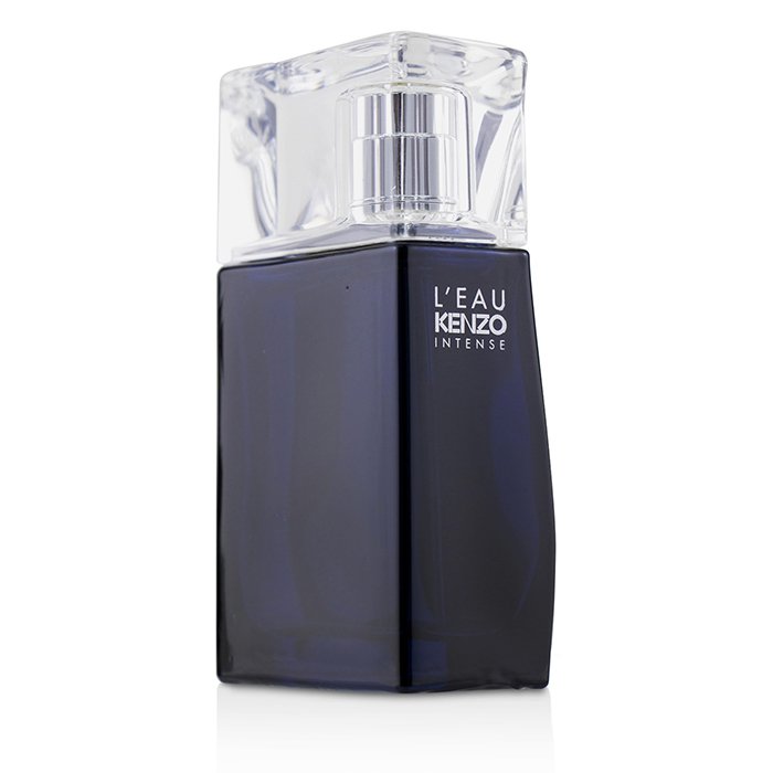 Kenzo L'Eau Intense Eau De Toilette Spray 30ml/1ozProduct Thumbnail