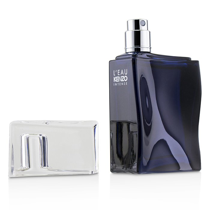 Kenzo L'Eau Intense Eau De Toilette Spray 30ml/1ozProduct Thumbnail