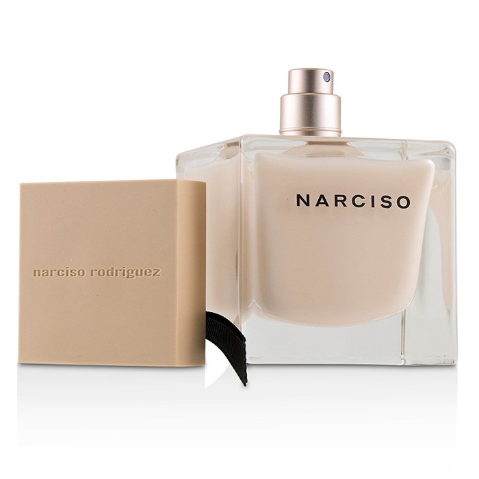 Narciso Rodriguez Narciso Poudree Eau De Parfum Spray (Limited Edition 2018) 75ml/2.5ozProduct Thumbnail