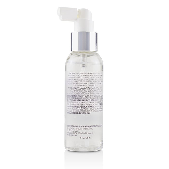 Nioxin 3D Intensive Diamax Thickening Xtrafusion Treatment 100ml/3.38ozProduct Thumbnail