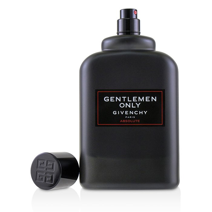 Gentlemen only absolute. Givenchy Gentlemen only absolute. Givenchy only absolute. Givenchy Gentleman (m) EDP 100ml. Духи мужские Vogue Gentlemen.