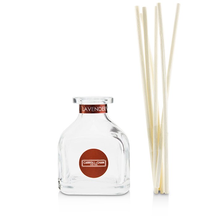 Carroll & Chan Диффузор - Lavender 100ml/3.38ozProduct Thumbnail