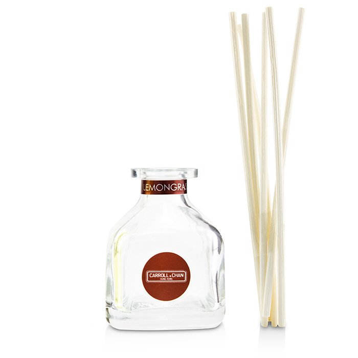 Carroll & Chan Difusor de Caña - Lemongrass 100ml/3.38ozProduct Thumbnail