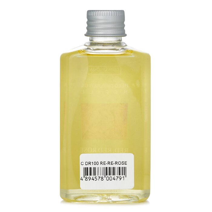 Carroll & Chan Reed Diffuser Refill - Red Red Rose 100ml/3.38ozProduct Thumbnail