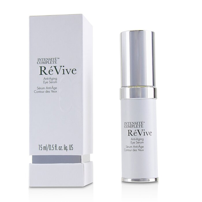ReVive Intensite Anti-Aging Eye Serum 15ml/0.5ozProduct Thumbnail