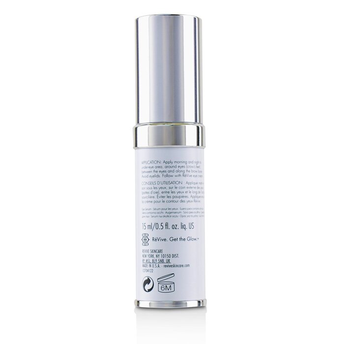 ReVive Intensite Anti-Aging Eye Serum 15ml/0.5ozProduct Thumbnail