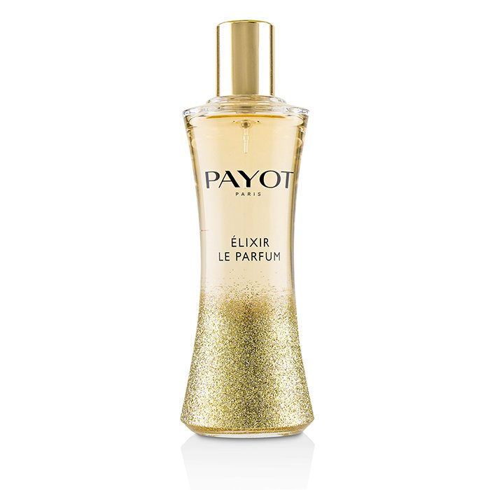 Payot Elixir Le Parfum Eau De Toilette Spray 100ml/3.3ozProduct Thumbnail