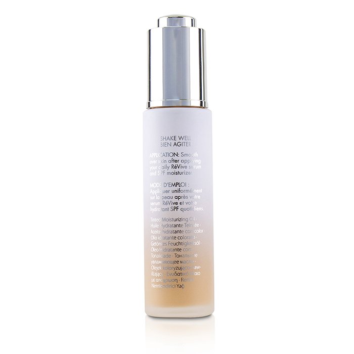 ReVive Le Tint Velo Hidratante #2 30ml/1ozProduct Thumbnail
