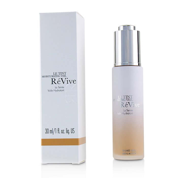 ReVive Le Tint Velo Hidratante #2 30ml/1ozProduct Thumbnail
