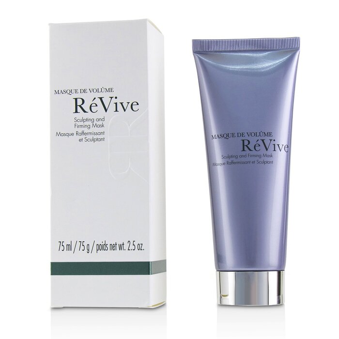瑞微拂 ReVive 塑颜紧实面膜 75ml/2.5ozProduct Thumbnail