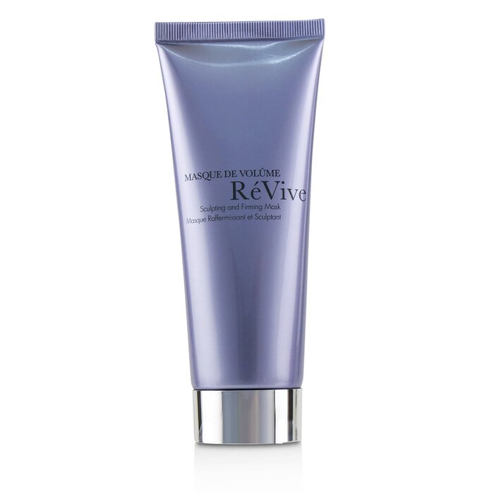 瑞微拂 ReVive 塑颜紧实面膜 75ml/2.5ozProduct Thumbnail