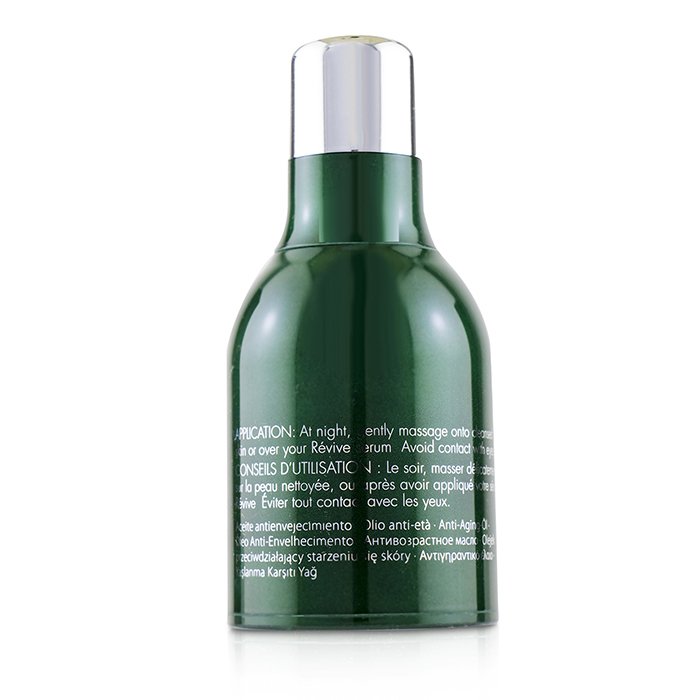 ReVive Záchranný elixírový olej proti stárnutí 30ml/1ozProduct Thumbnail