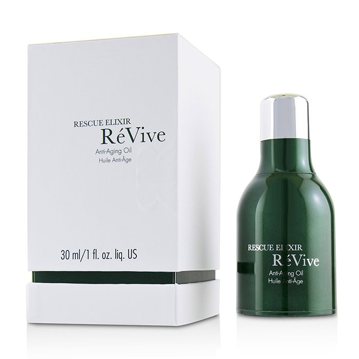 ReVive Záchranný elixírový olej proti stárnutí 30ml/1ozProduct Thumbnail