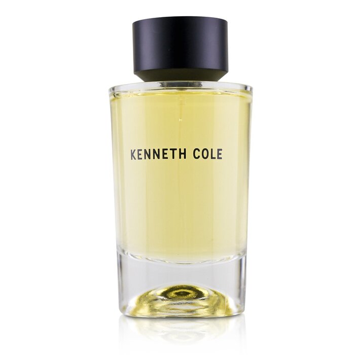 Kenneth Cole For Her Eau De Parfum Spray 100ml/3.4ozProduct Thumbnail