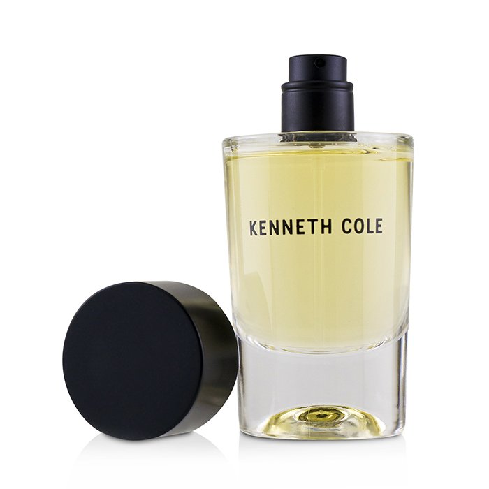 Kenneth Cole For Her Eau De Parfum Spray 50ml/1.7ozProduct Thumbnail