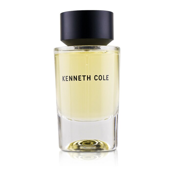 Kenneth Cole For Her Eau De Parfum Spray 50ml/1.7ozProduct Thumbnail