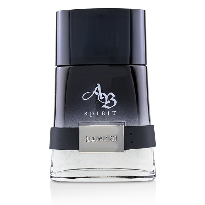 Lomani AB Spirit Eau De Toilette Spray 100ml/3.3ozProduct Thumbnail