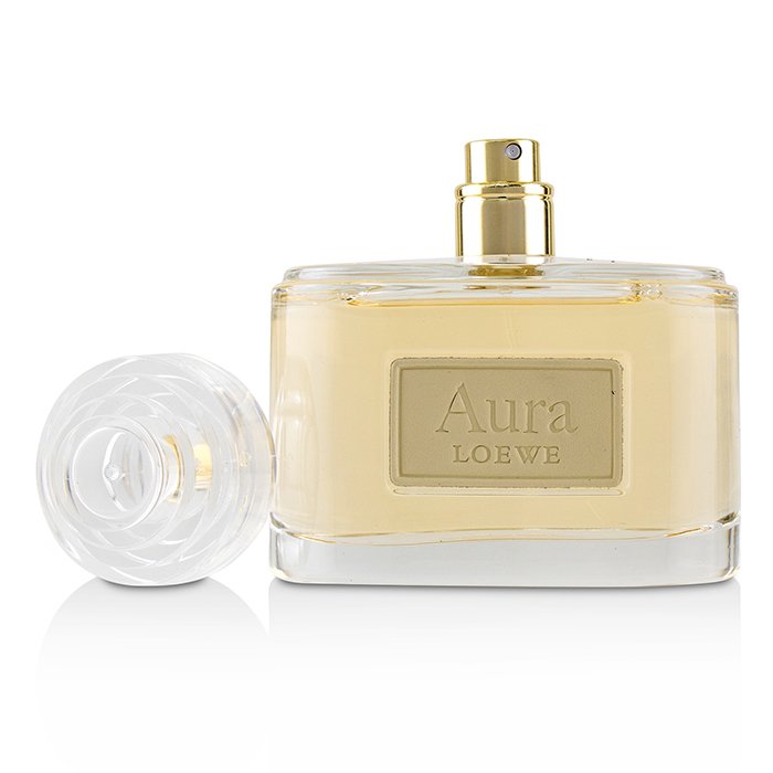 Loewe Woda toaletowa Aura Eau De Toilette Spray 80ml/2.7ozProduct Thumbnail