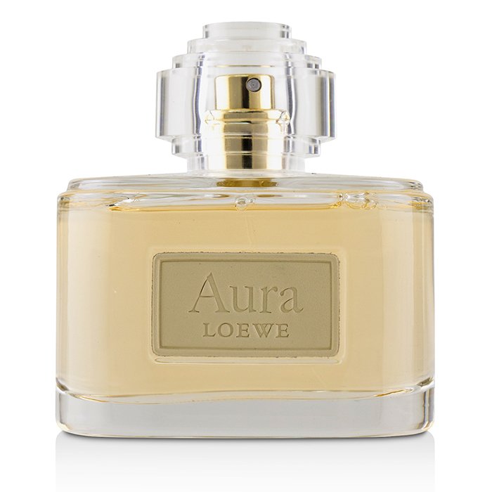 Loewe Woda toaletowa Aura Eau De Toilette Spray 80ml/2.7ozProduct Thumbnail