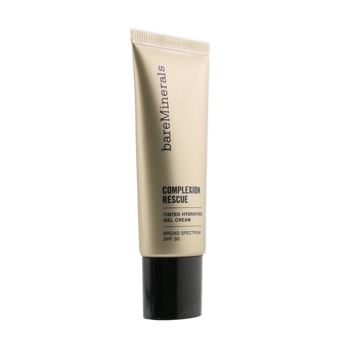BareMinerals Complexion Rescue Tinted Hydrating Gel Cream SPF30 35ml/1.18ozProduct Thumbnail
