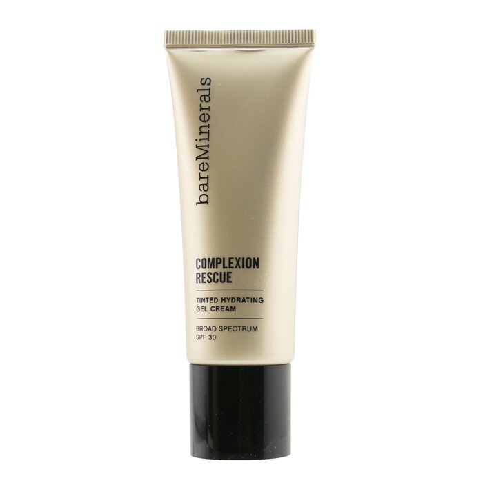 BareMinerals Complexion Rescue Tinted Hydrating Gel Cream SPF30 35ml/1.18ozProduct Thumbnail