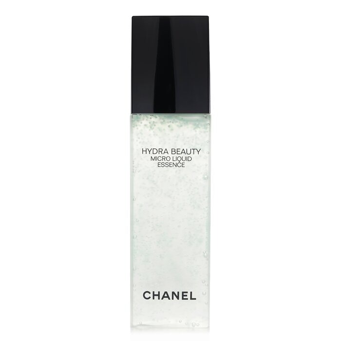 Chanel Hydra Beauty Micro Liquid Essence Refining Energizing Hydration 150ml/5ozProduct Thumbnail