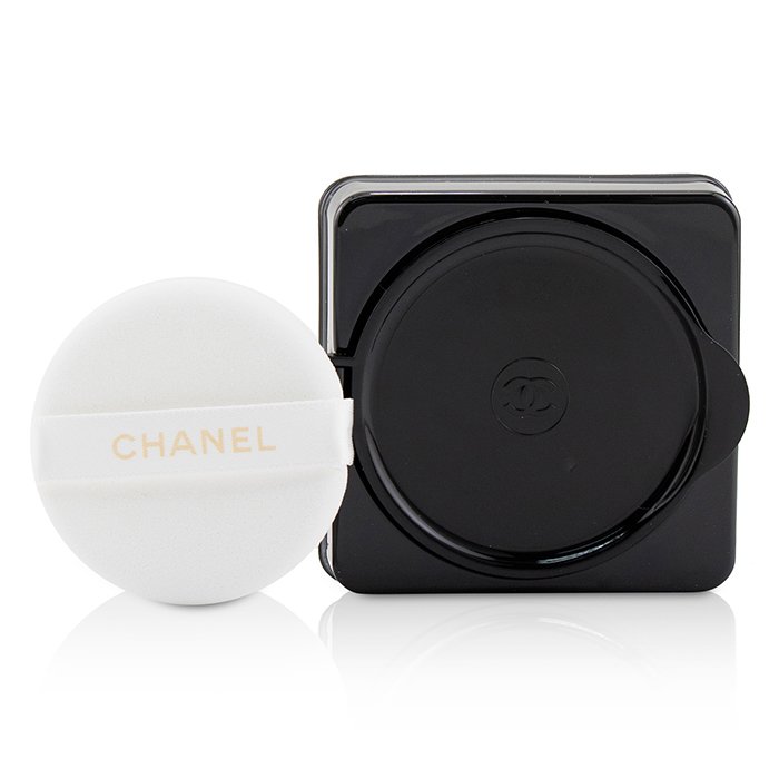 Chanel Les Beiges Healthy Glow Gel Touch Foundation SPF 25 Refill 11g/0.38ozProduct Thumbnail